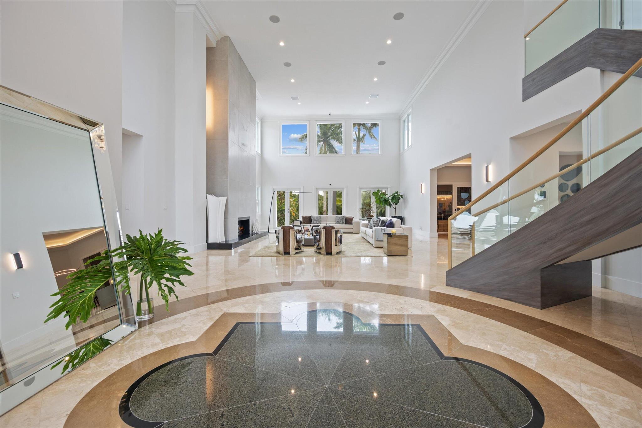 WELLINGTON AERO CLUB OF T - Residential