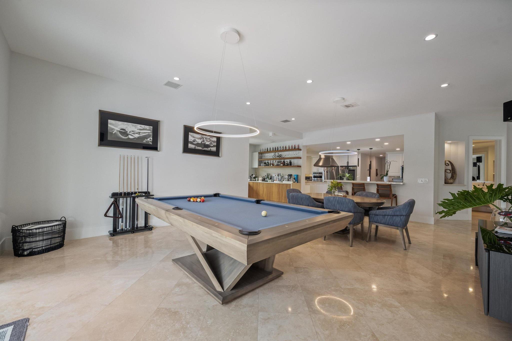 WELLINGTON AERO CLUB OF T - Residential