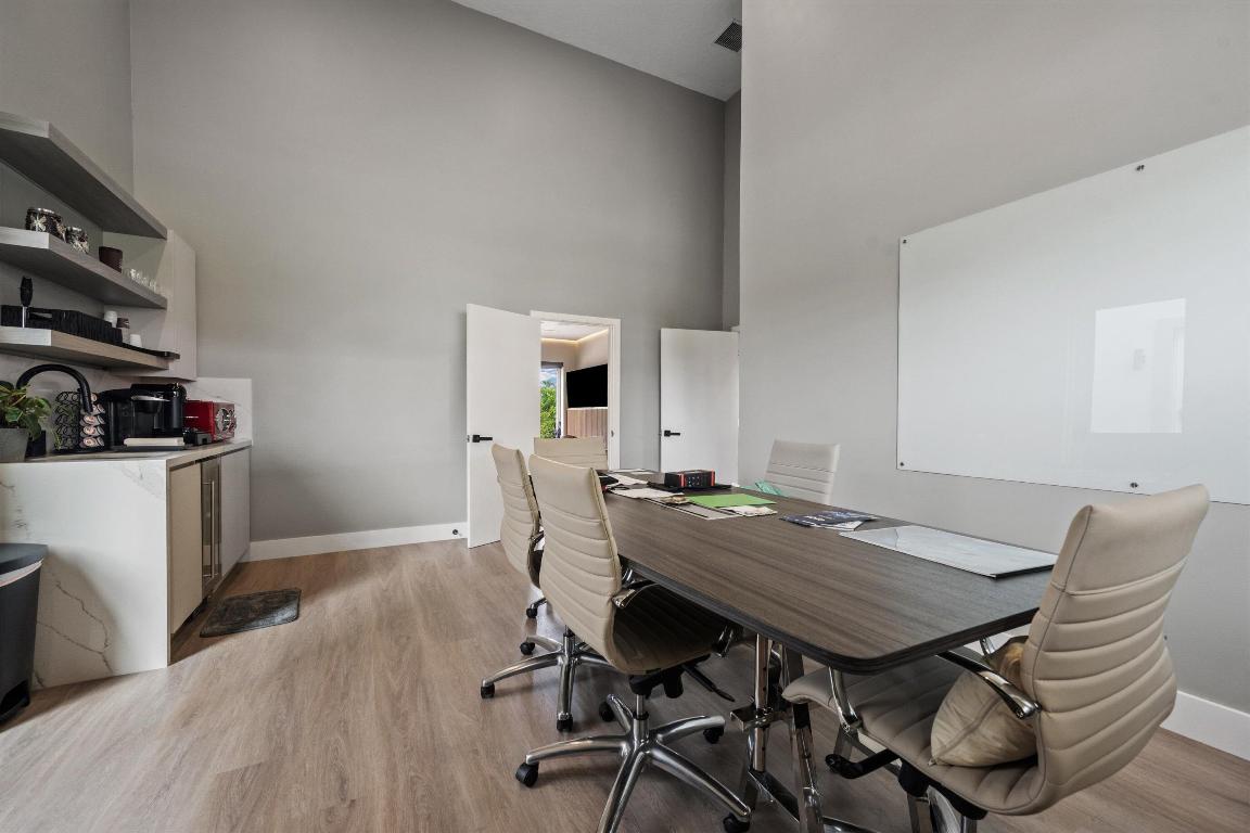 WELLINGTON AERO CLUB OF THE LANDINGS AT WELLINGTON - Residential