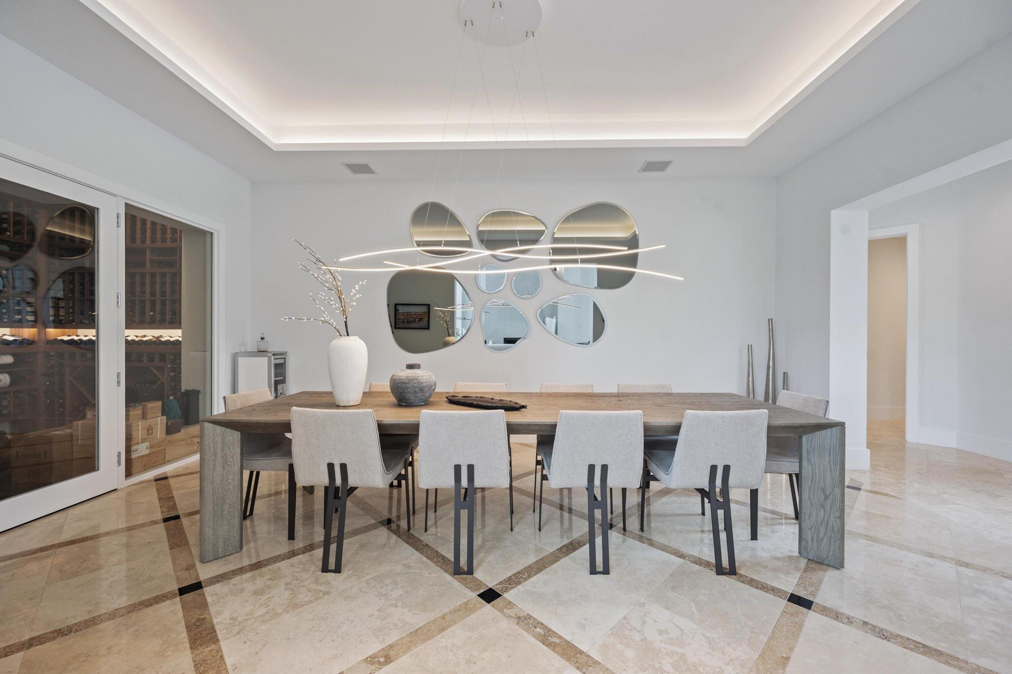 WELLINGTON AERO CLUB OF T - Residential