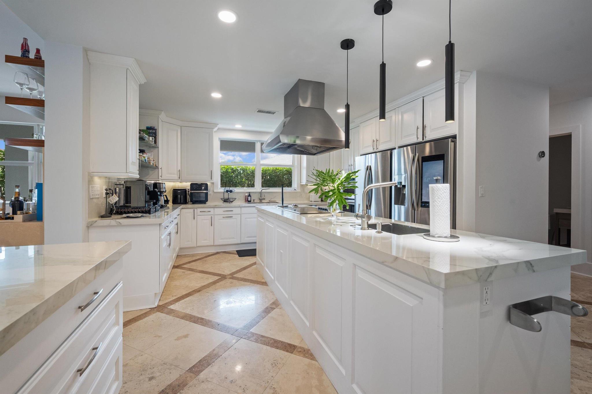 WELLINGTON AERO CLUB OF T - Residential