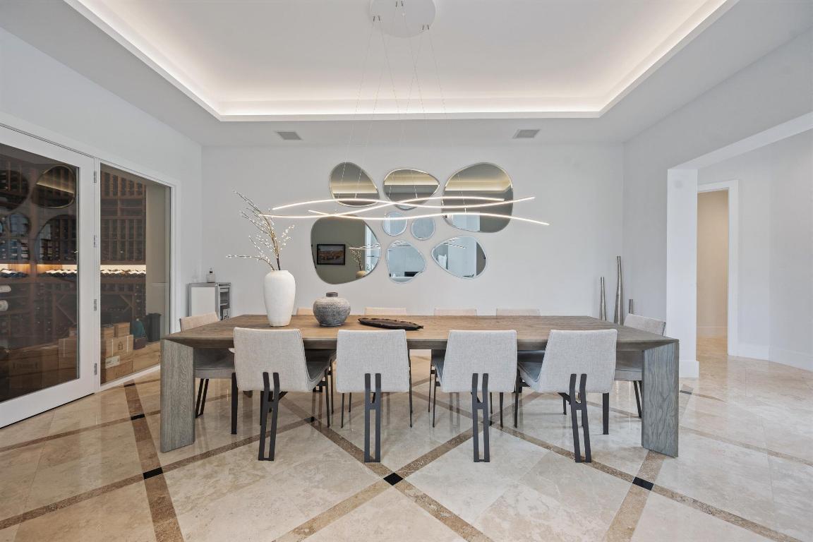 WELLINGTON AERO CLUB OF THE LANDINGS AT WELLINGTON - Residential