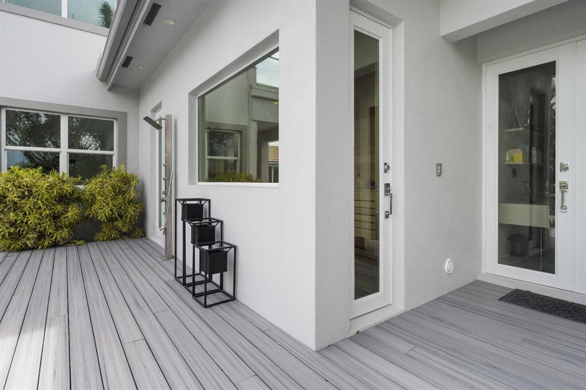 WELLINGTON AERO CLUB OF THE LANDINGS AT WELLINGTON - Residential