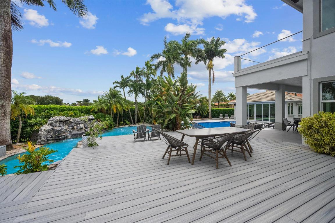 WELLINGTON AERO CLUB OF THE LANDINGS AT WELLINGTON - Residential