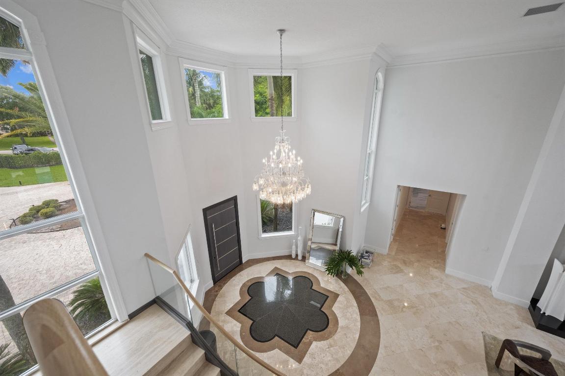 WELLINGTON AERO CLUB OF THE LANDINGS AT WELLINGTON - Residential