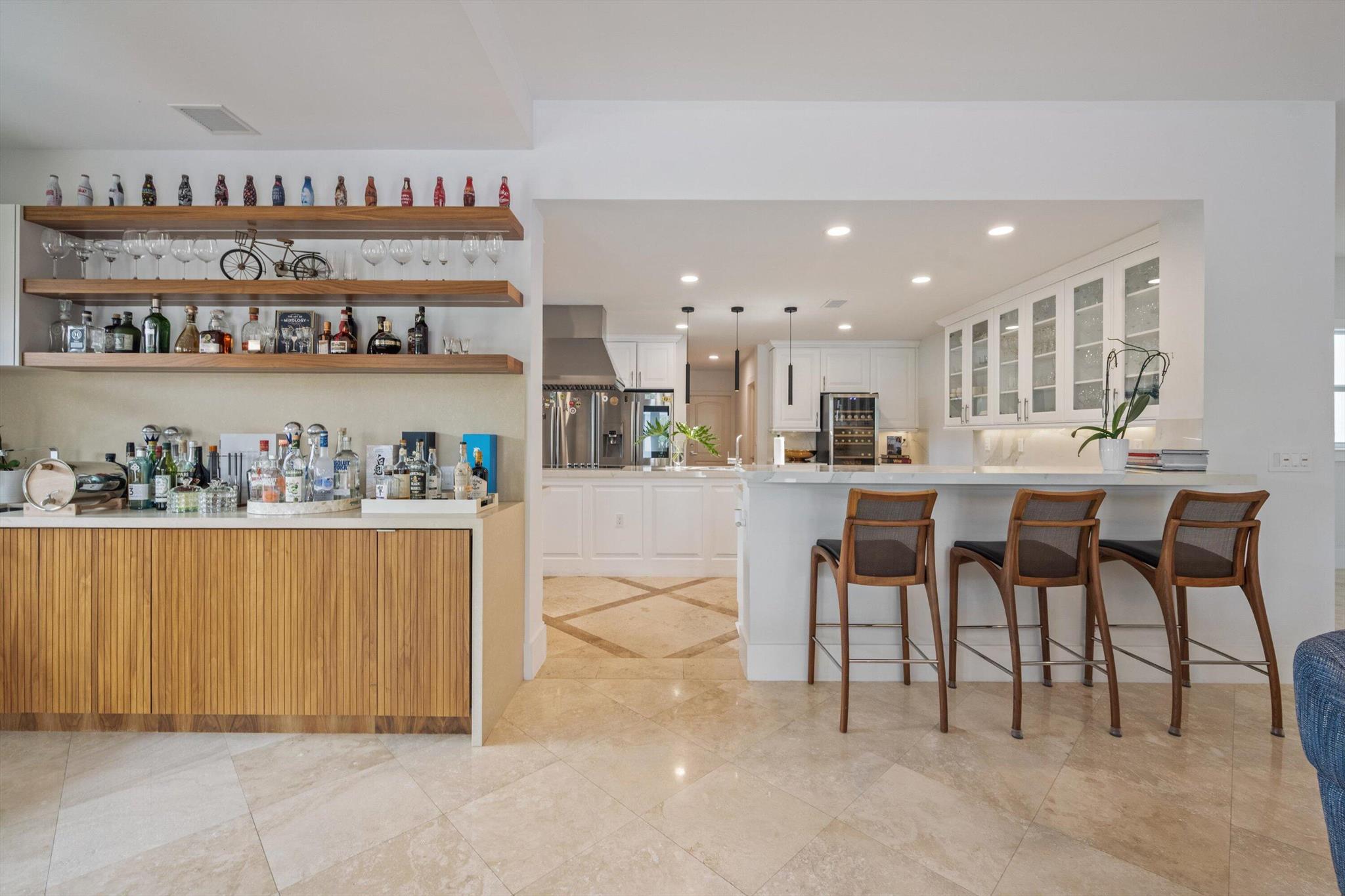 WELLINGTON AERO CLUB OF T - Residential