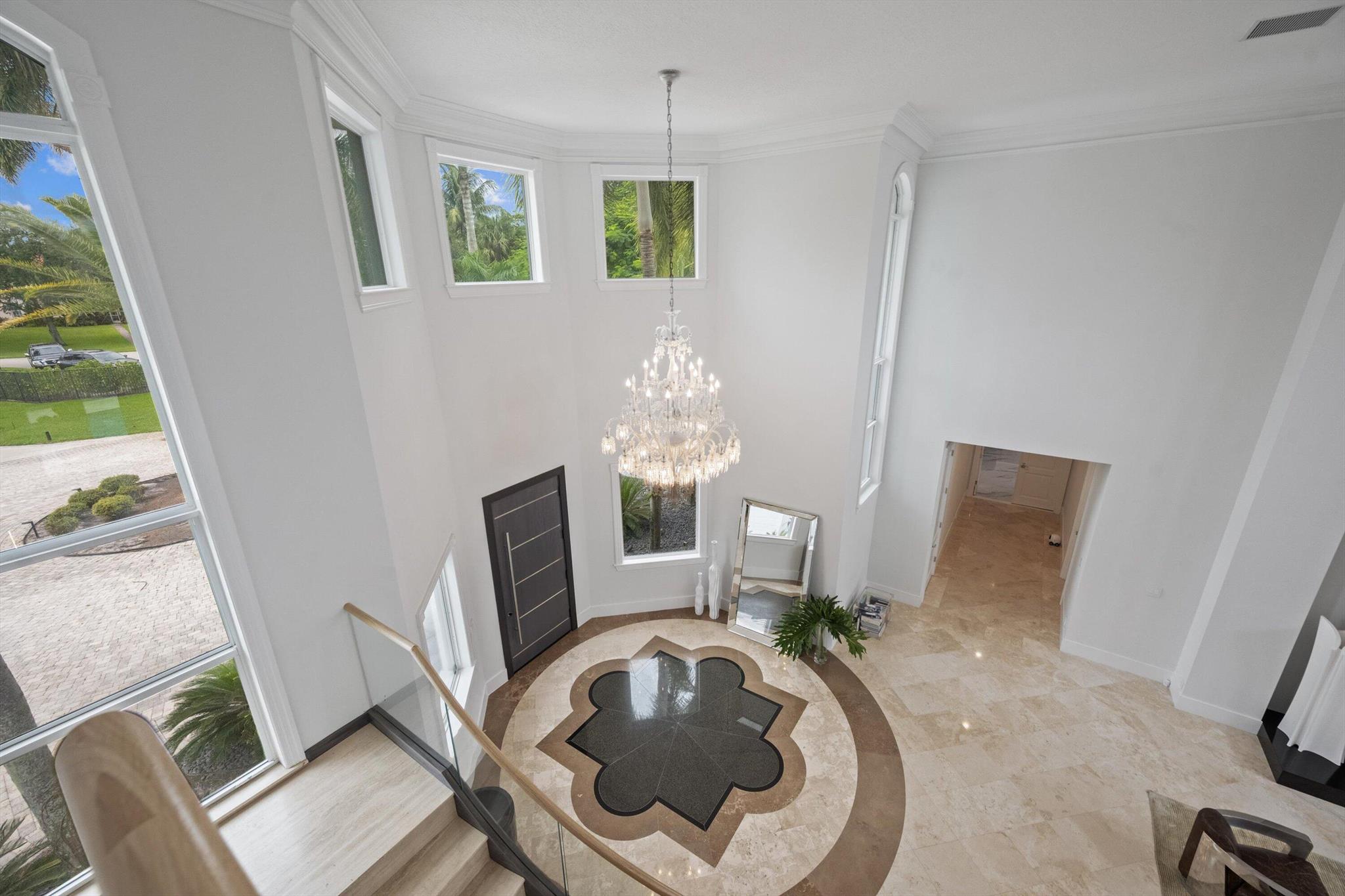 WELLINGTON AERO CLUB OF T - Residential