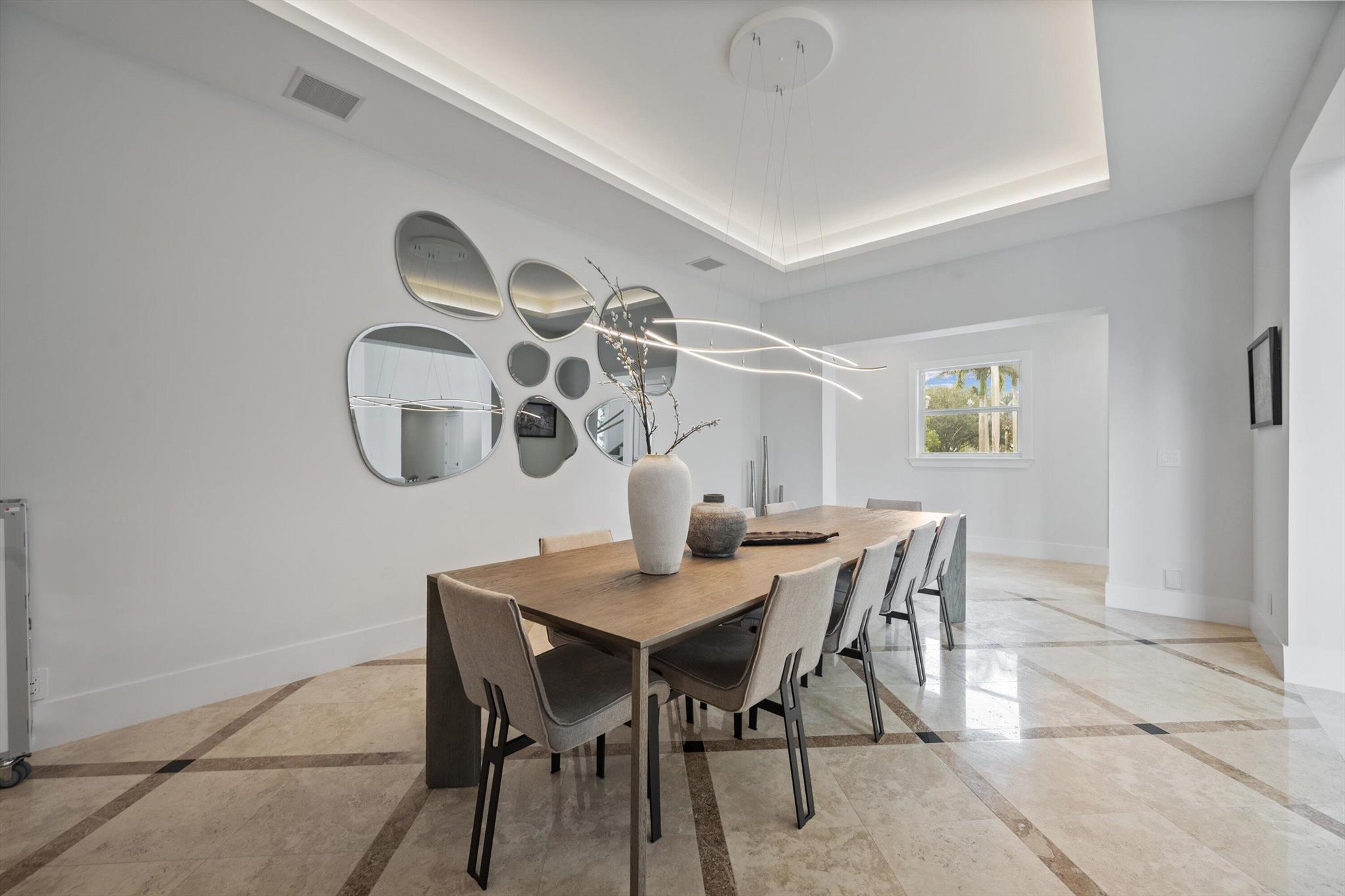 WELLINGTON AERO CLUB OF T - Residential