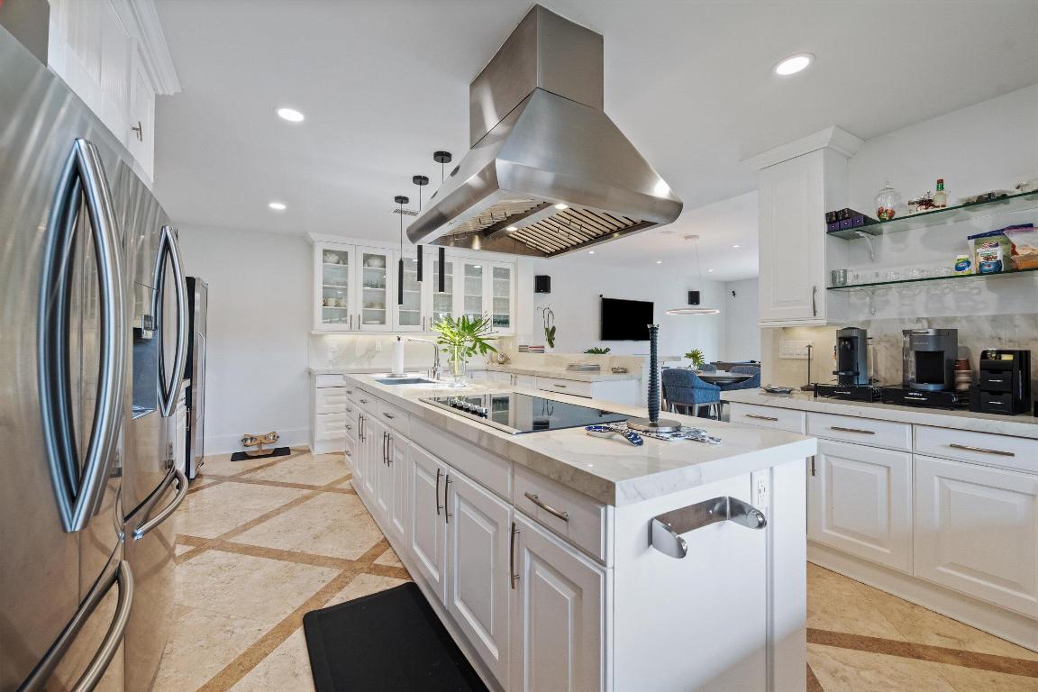 WELLINGTON AERO CLUB OF THE LANDINGS AT WELLINGTON - Residential