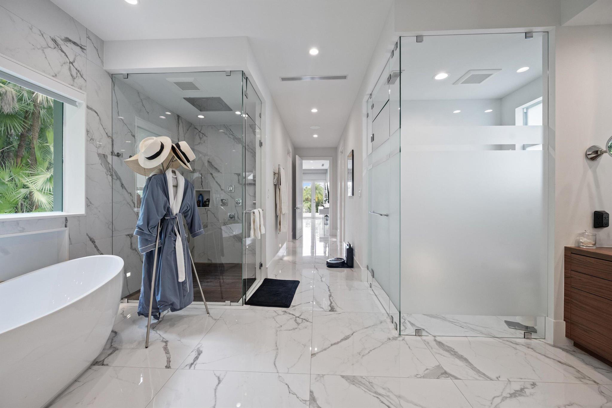 WELLINGTON AERO CLUB OF T - Residential