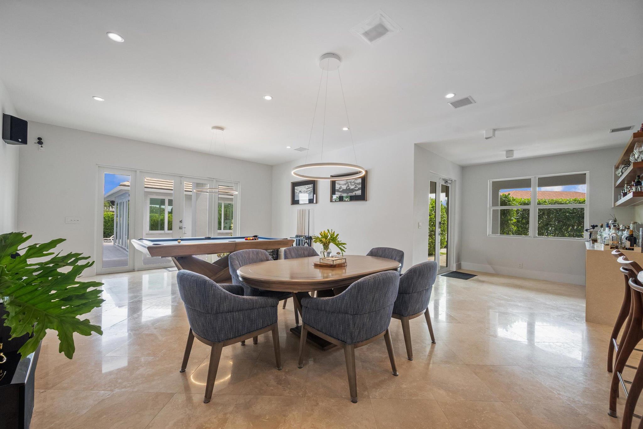 WELLINGTON AERO CLUB OF T - Residential