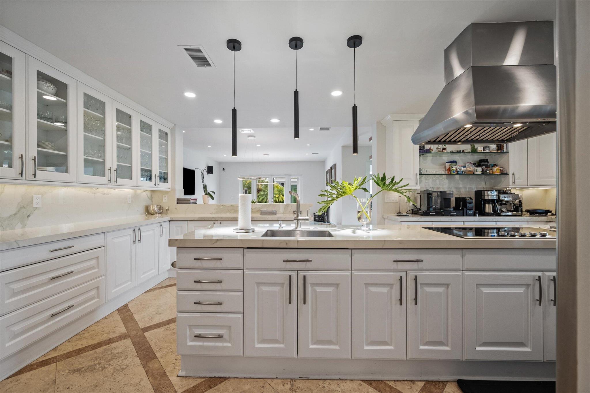 WELLINGTON AERO CLUB OF T - Residential