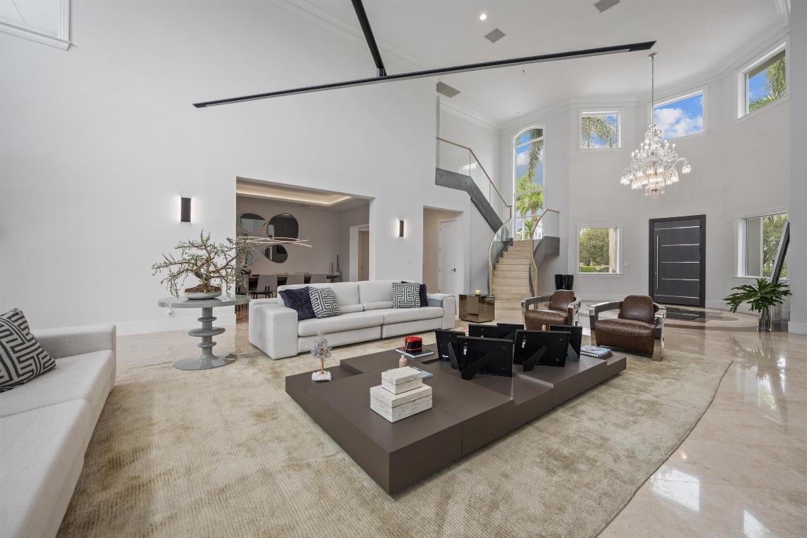 WELLINGTON AERO CLUB OF THE LANDINGS AT WELLINGTON - Residential