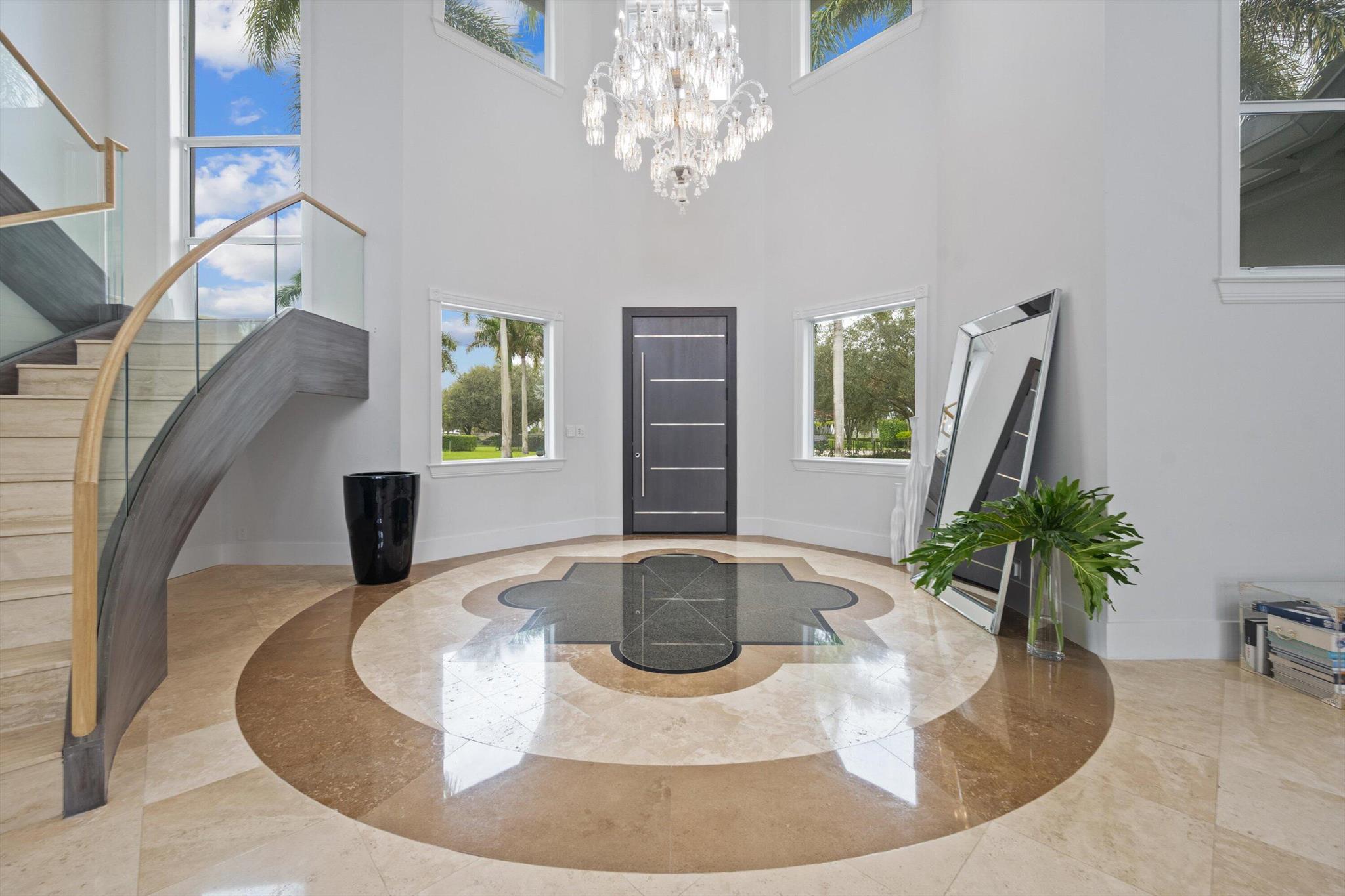 WELLINGTON AERO CLUB OF T - Residential