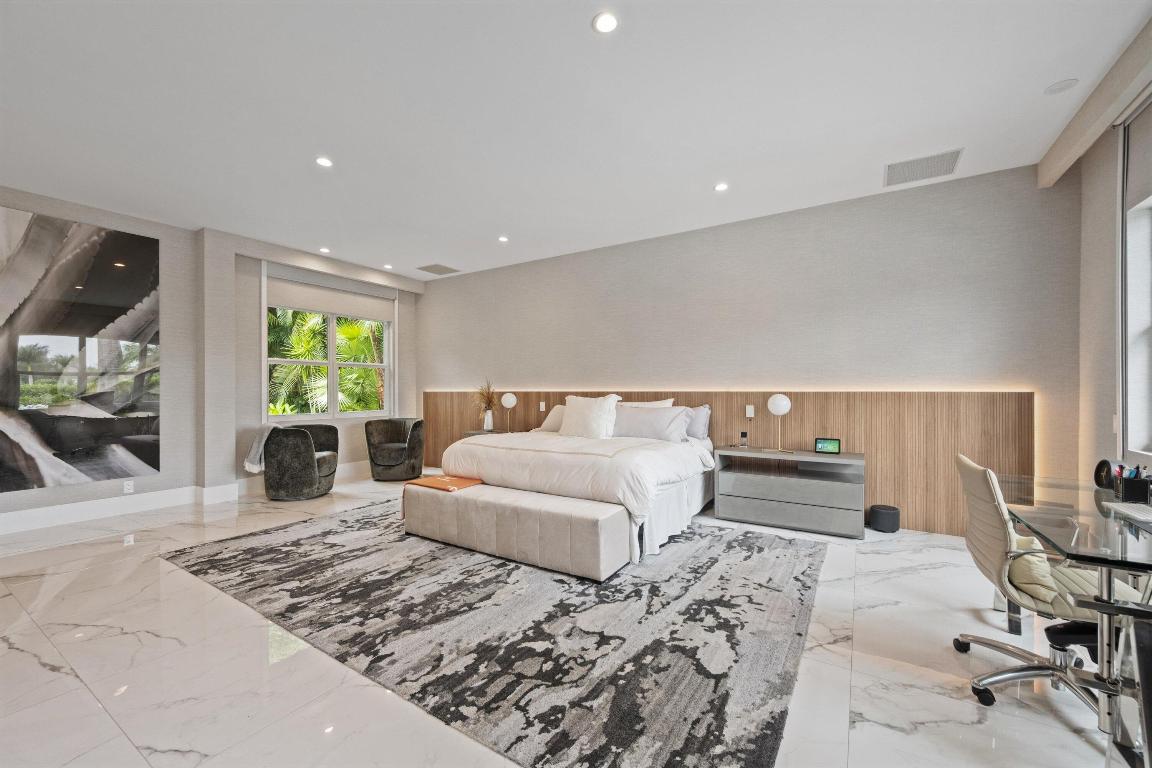 WELLINGTON AERO CLUB OF THE LANDINGS AT WELLINGTON - Residential