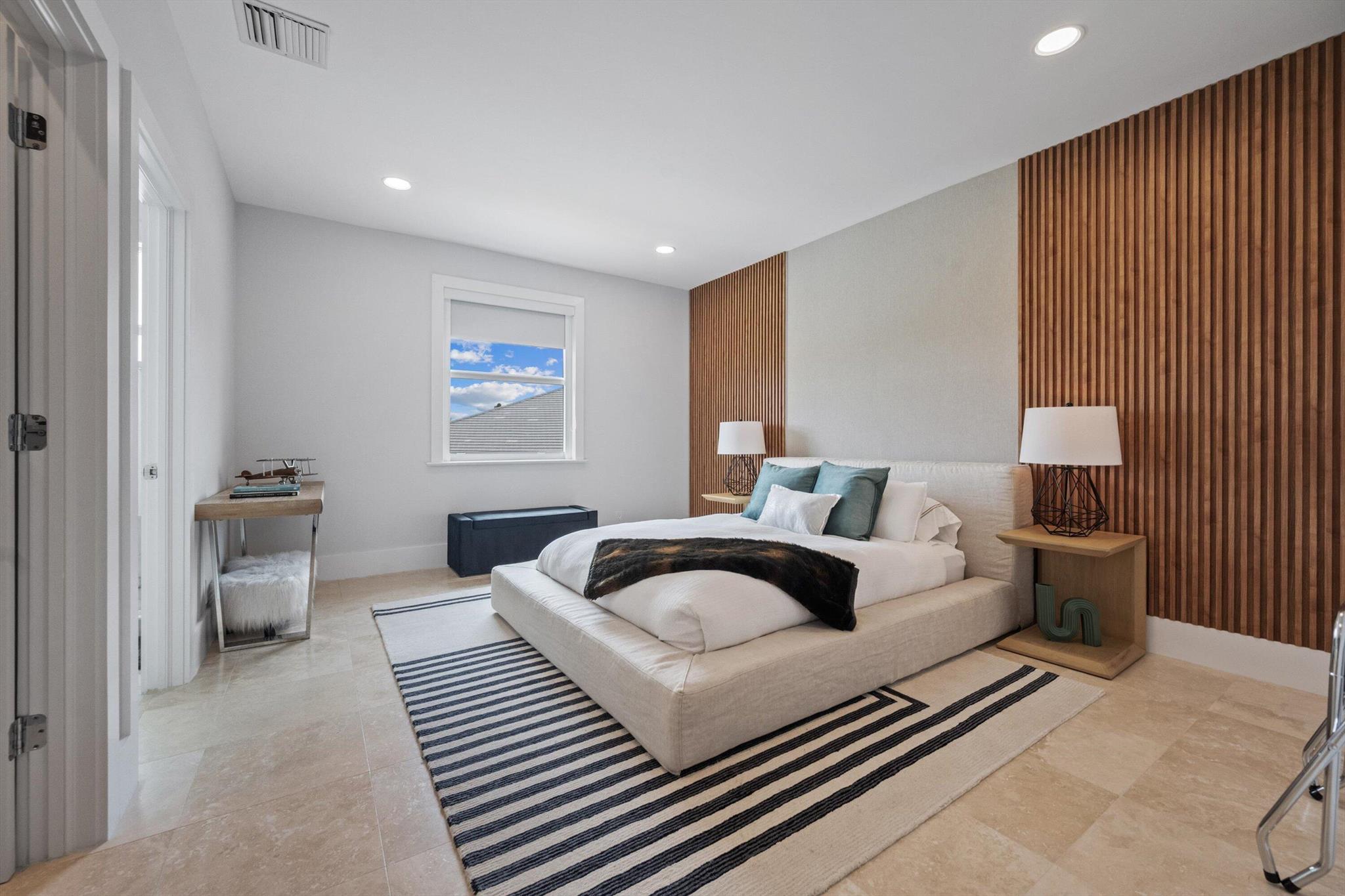 WELLINGTON AERO CLUB OF T - Residential