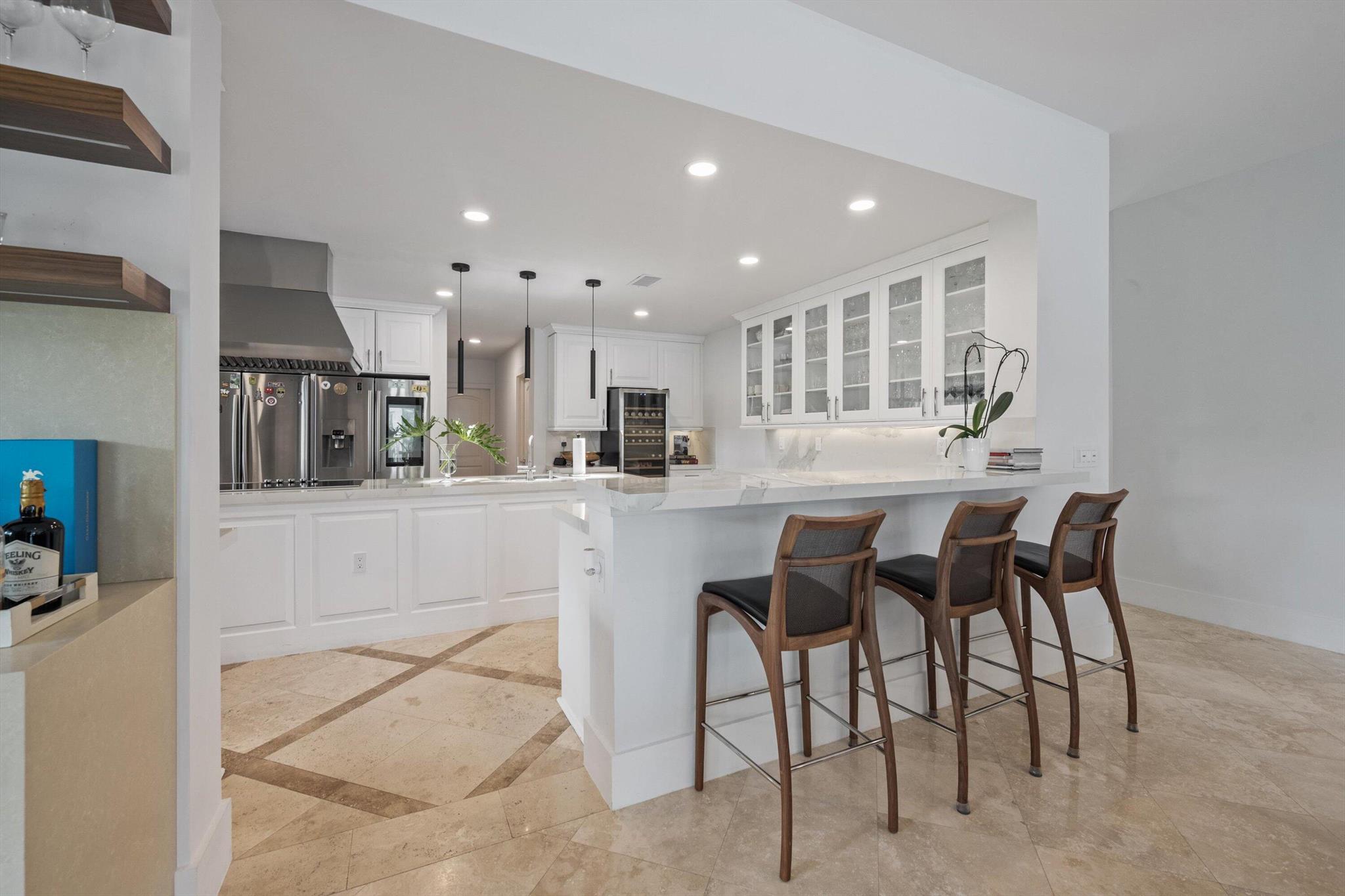 WELLINGTON AERO CLUB OF T - Residential