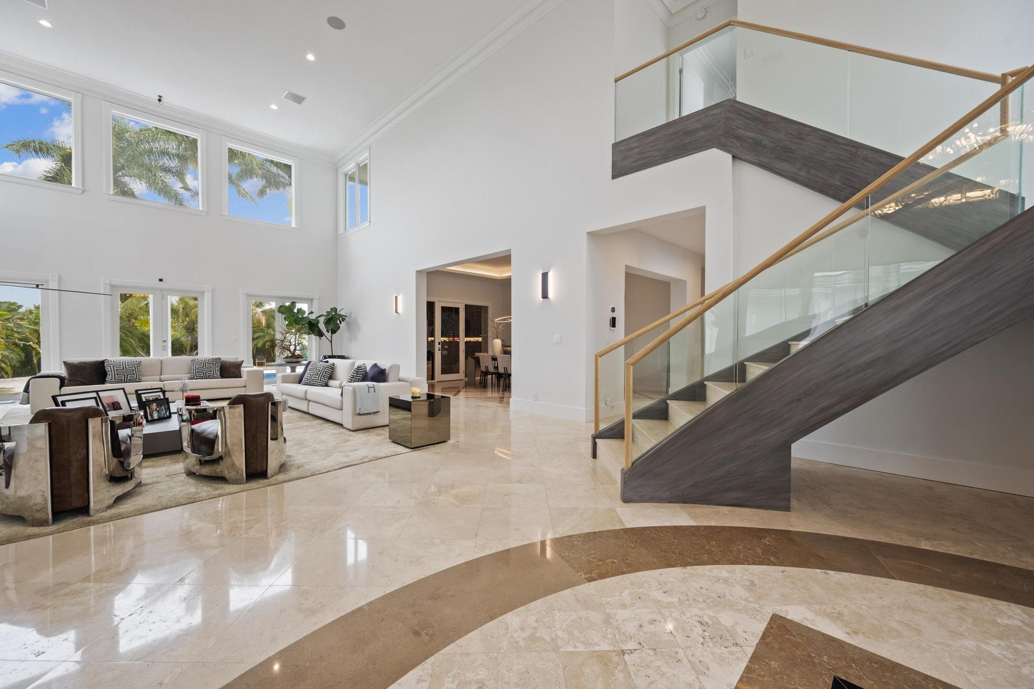 WELLINGTON AERO CLUB OF T - Residential