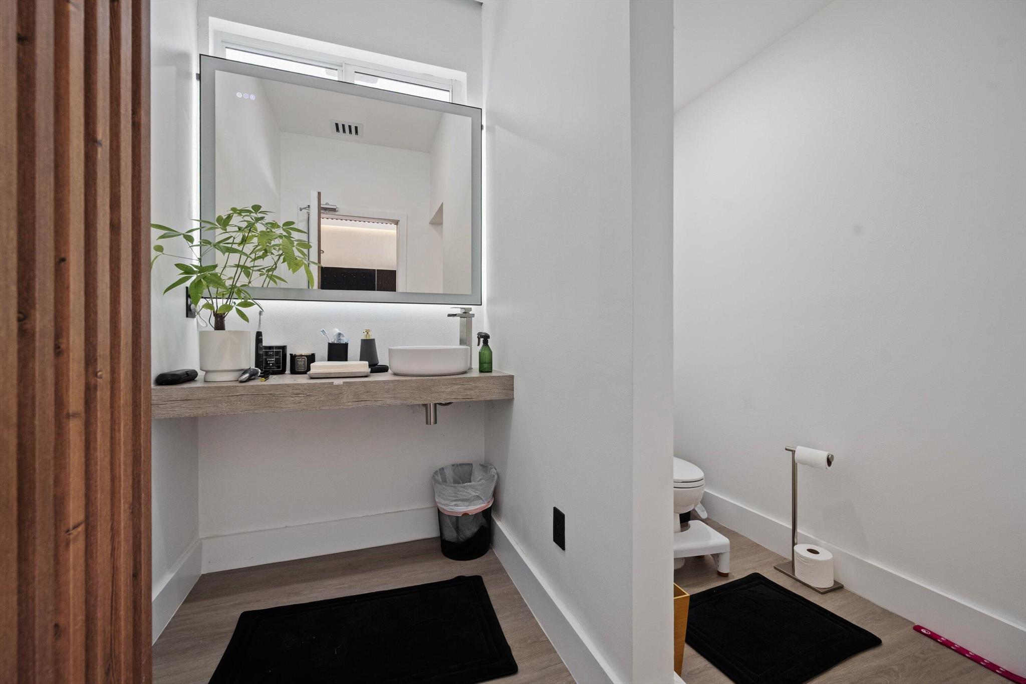 WELLINGTON AERO CLUB OF T - Residential