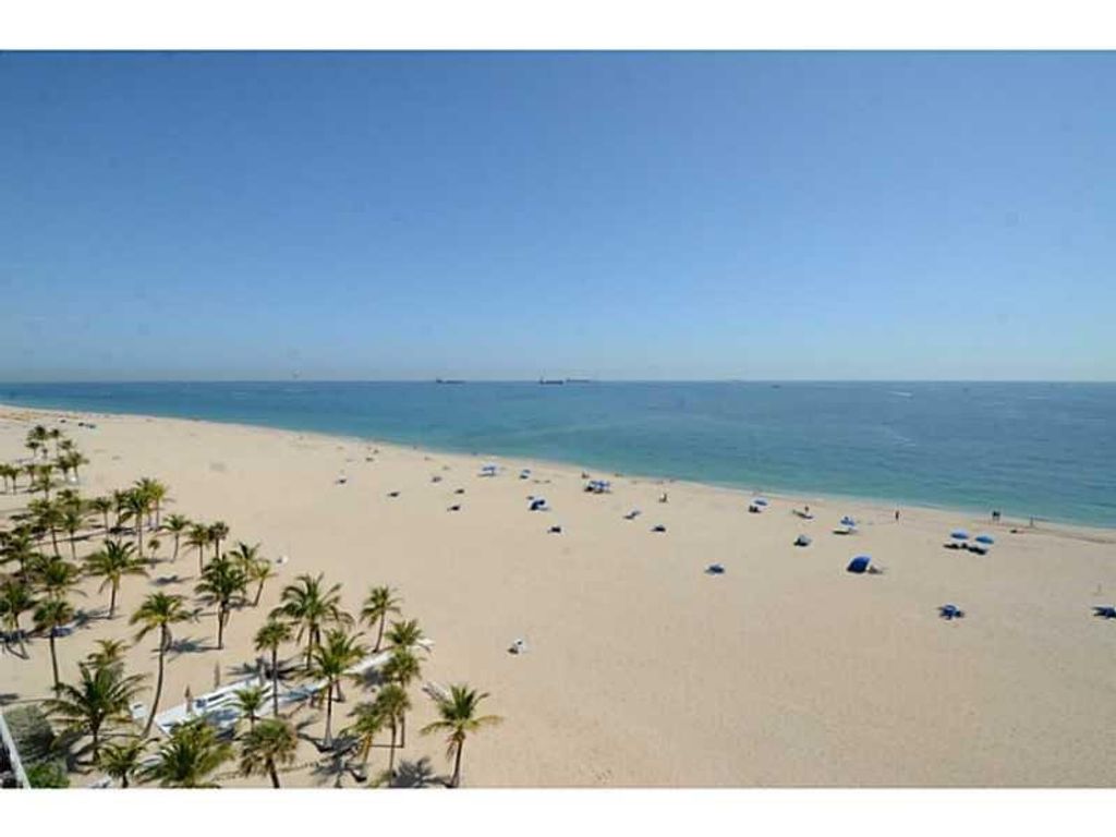 Photo of 2200 S Ocean Lane #710, Fort Lauderdale, FL 33316 (MLS # B26017858)