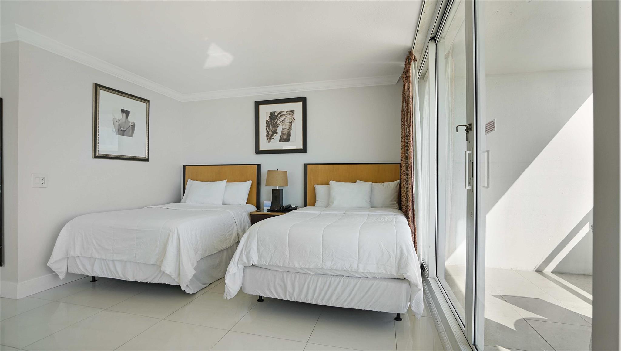 OCEAN MANOR CONDO - Residential