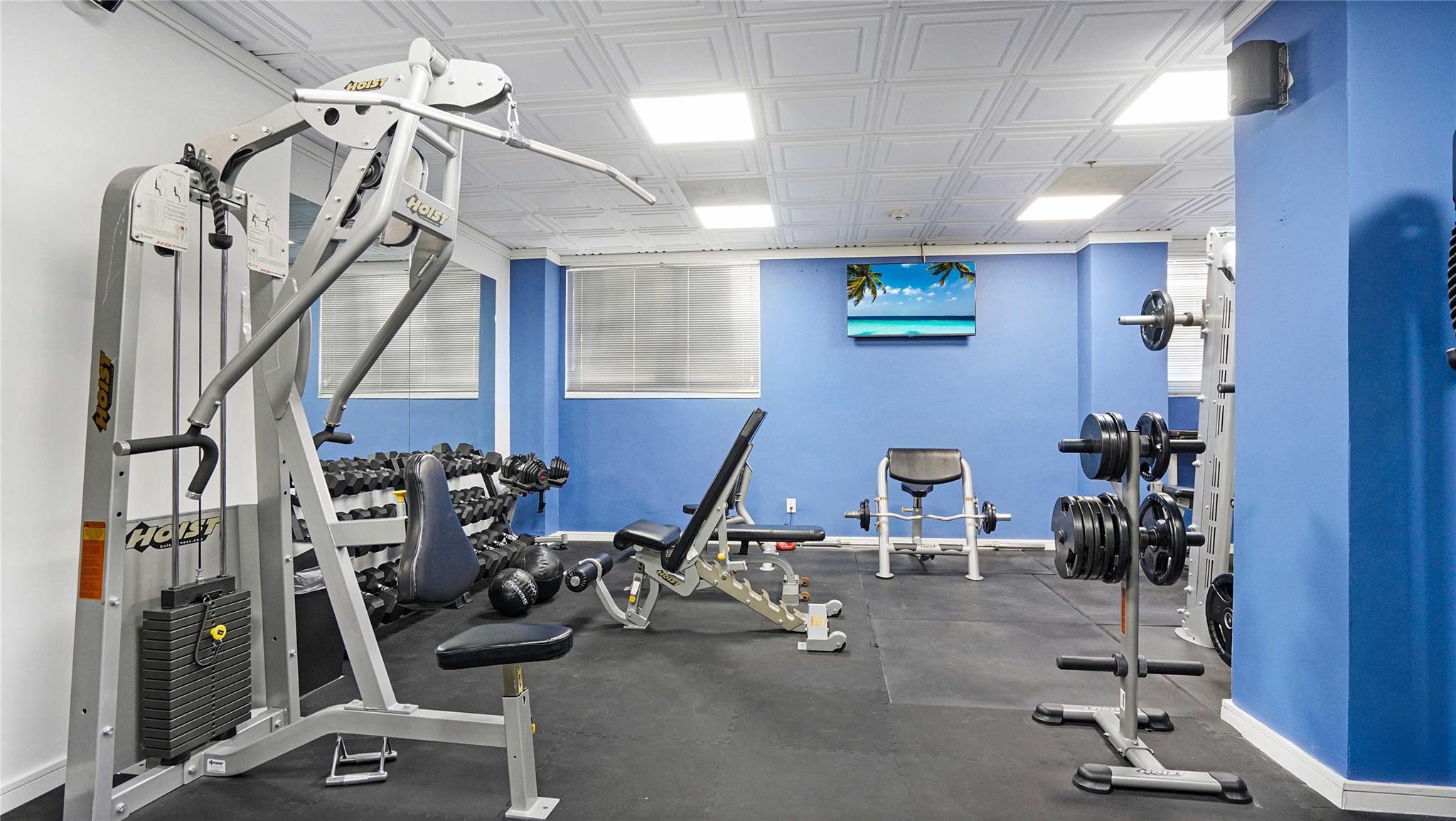 OCEAN MANOR CONDO - Residential