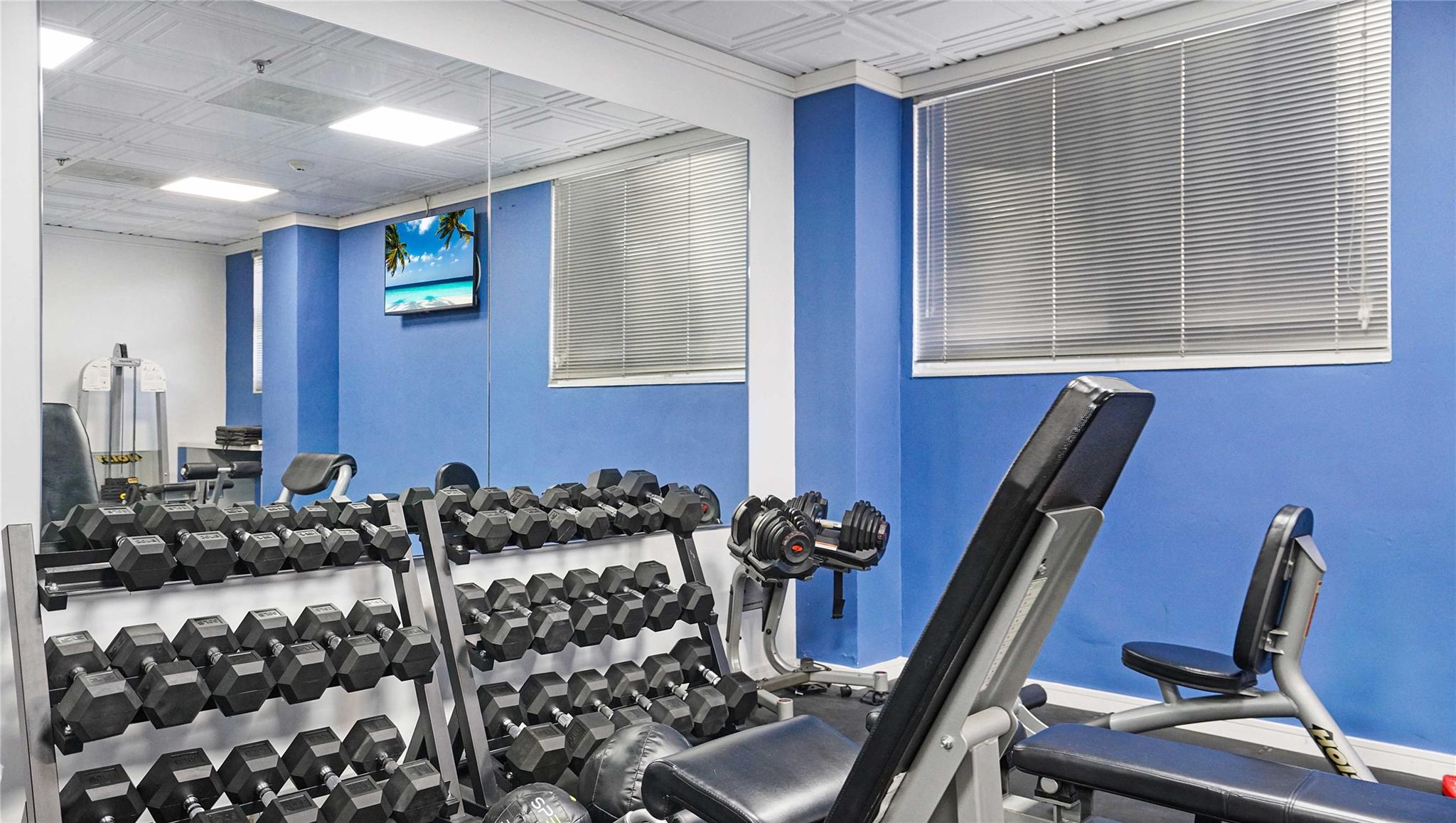 OCEAN MANOR CONDO - Residential