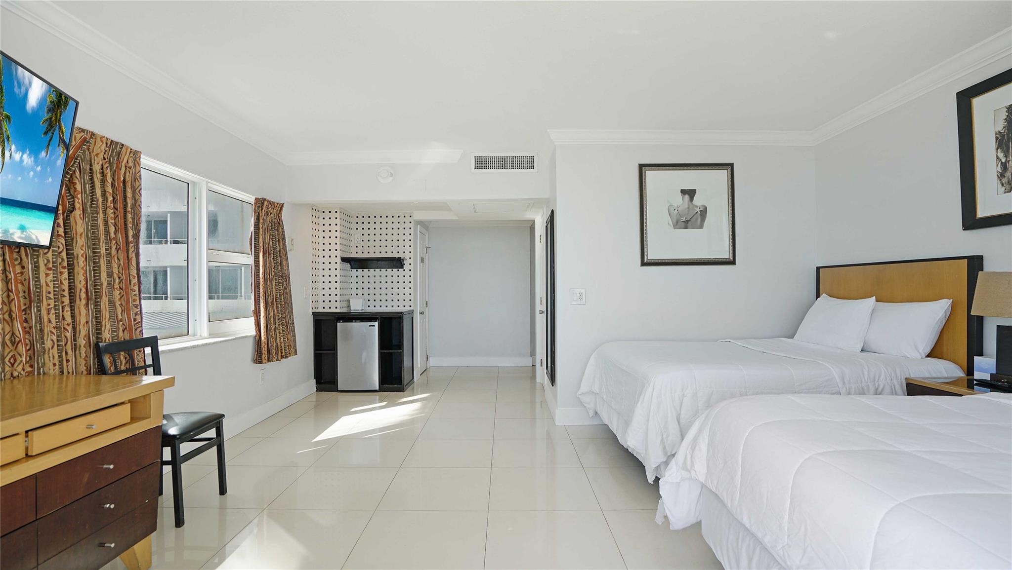 OCEAN MANOR CONDO - Residential