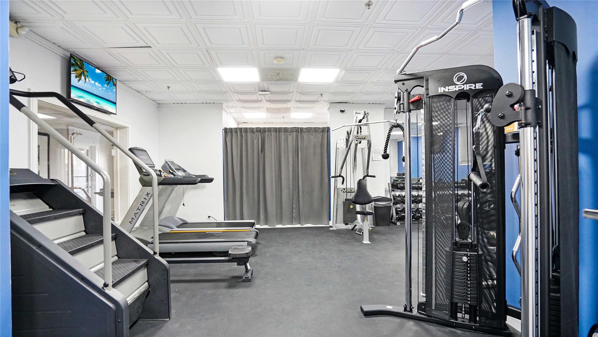 OCEAN MANOR CONDO - Residential