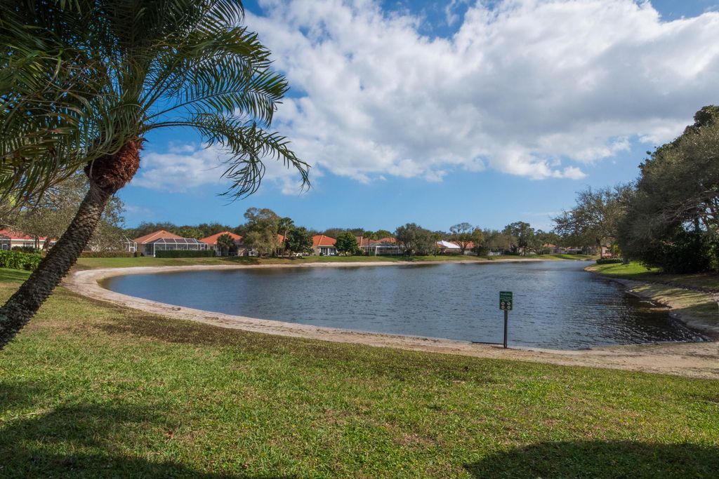 Photo of 280 Kelsey Park Circle, Palm Beach Gardens, FL 33410 (MLS # R11165306)