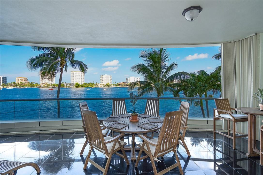 MIZNER GRAND - Residential