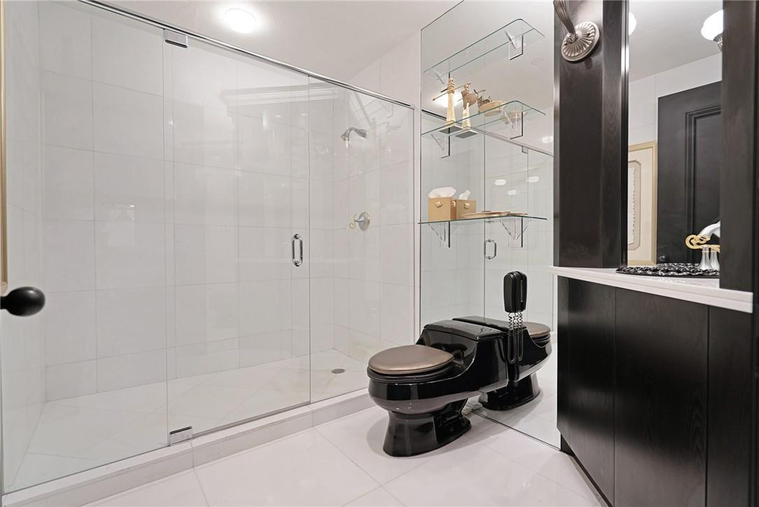 MIZNER GRAND - Residential