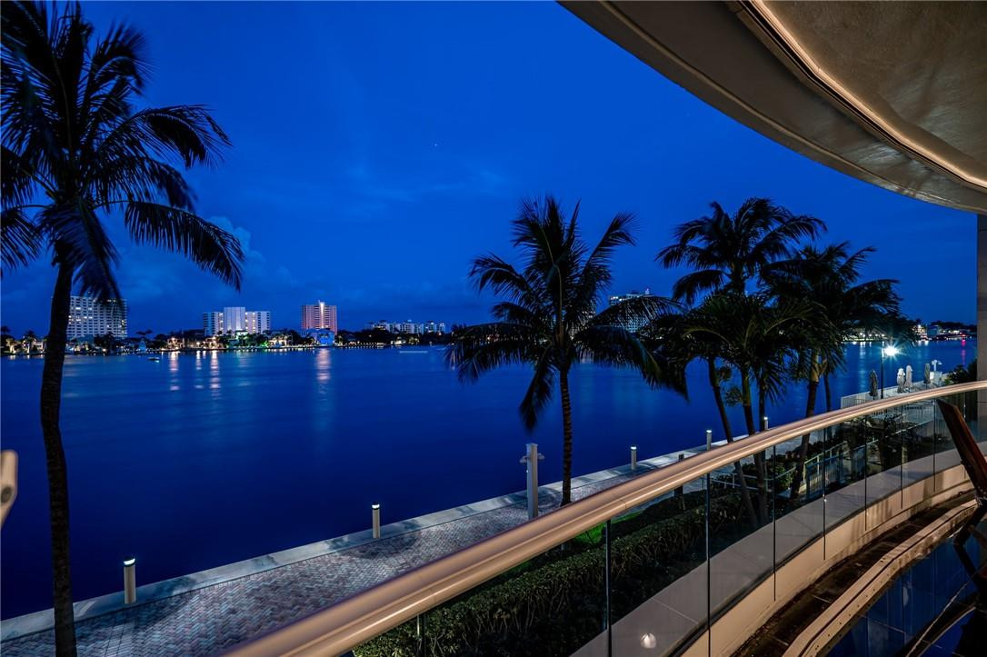 MIZNER GRAND - Residential