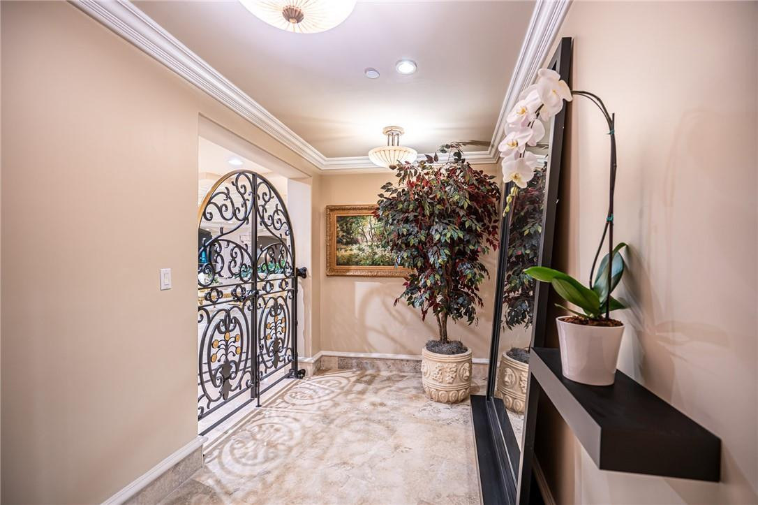 MIZNER GRAND - Residential