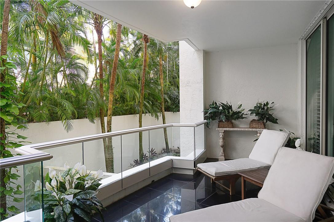 MIZNER GRAND - Residential