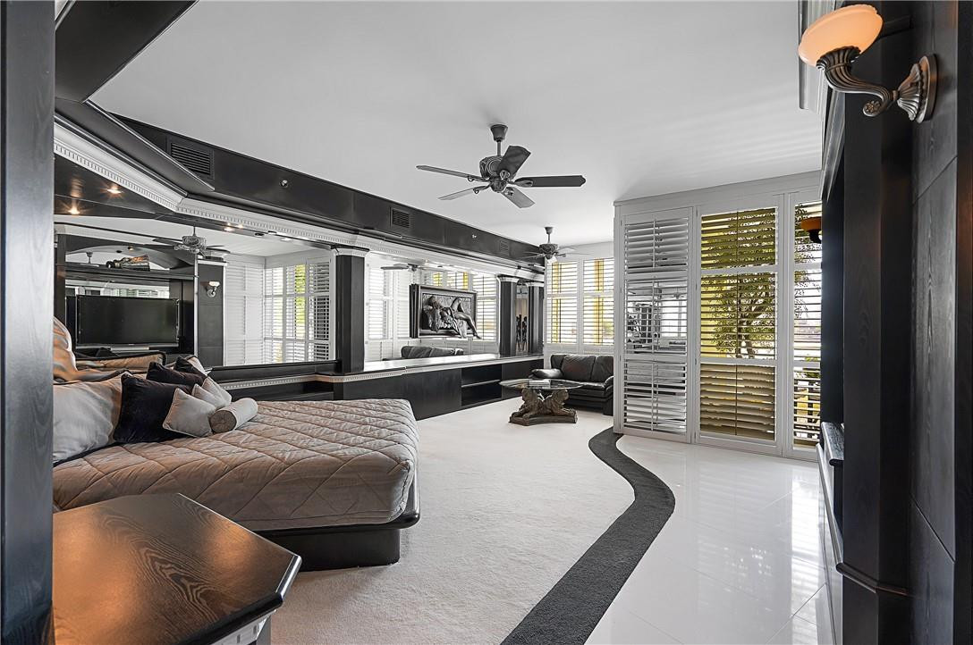 MIZNER GRAND - Residential