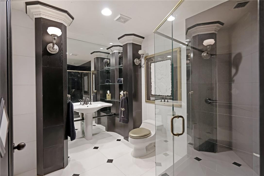 MIZNER GRAND - Residential