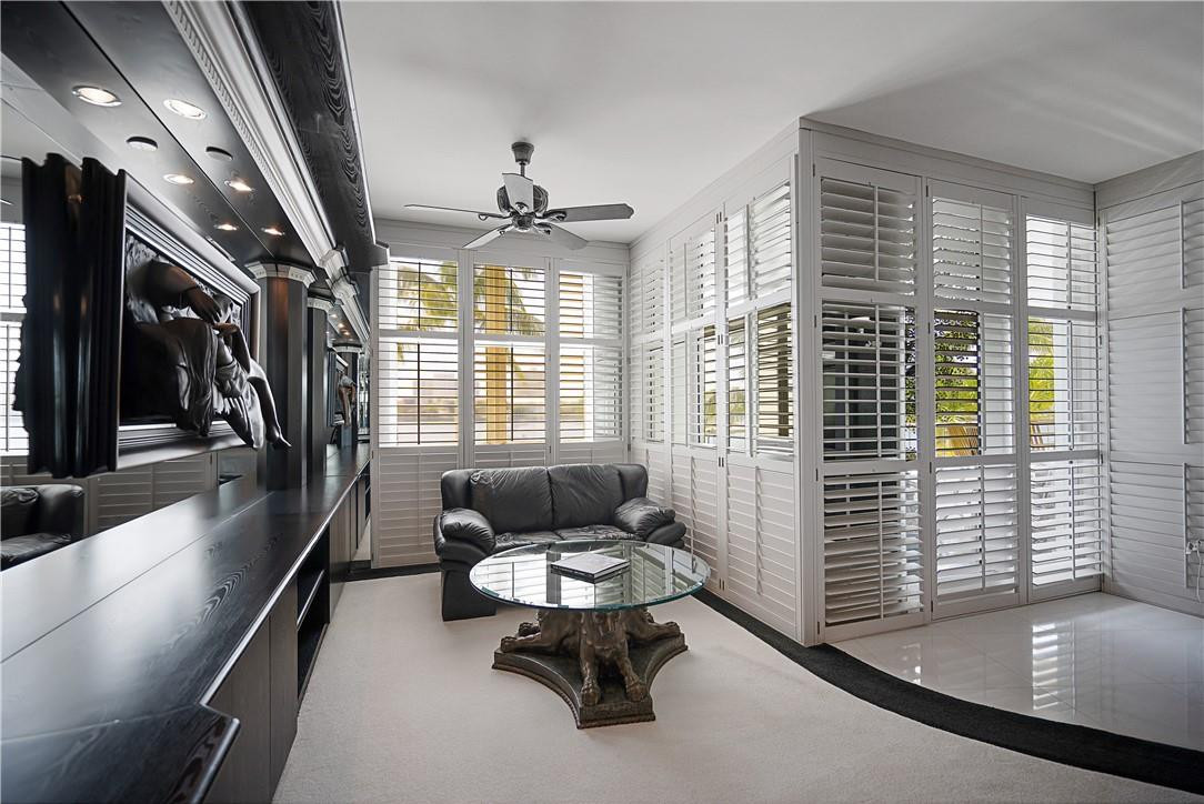 MIZNER GRAND - Residential