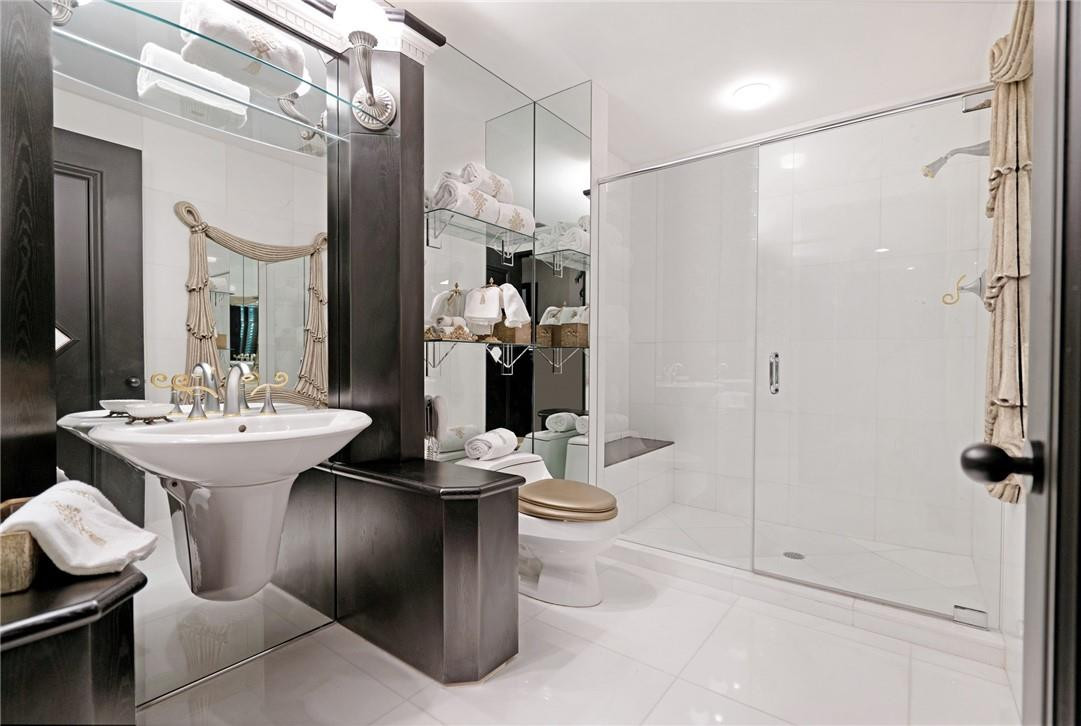 MIZNER GRAND - Residential