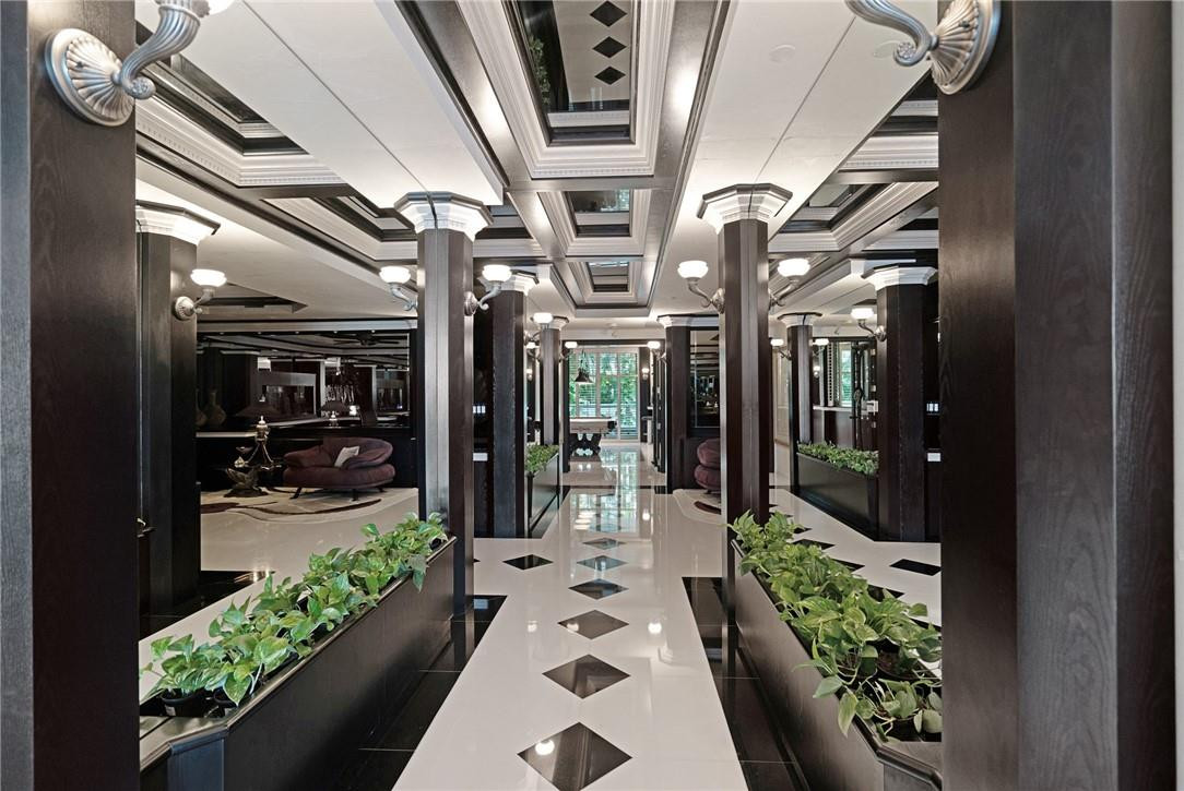 MIZNER GRAND - Residential