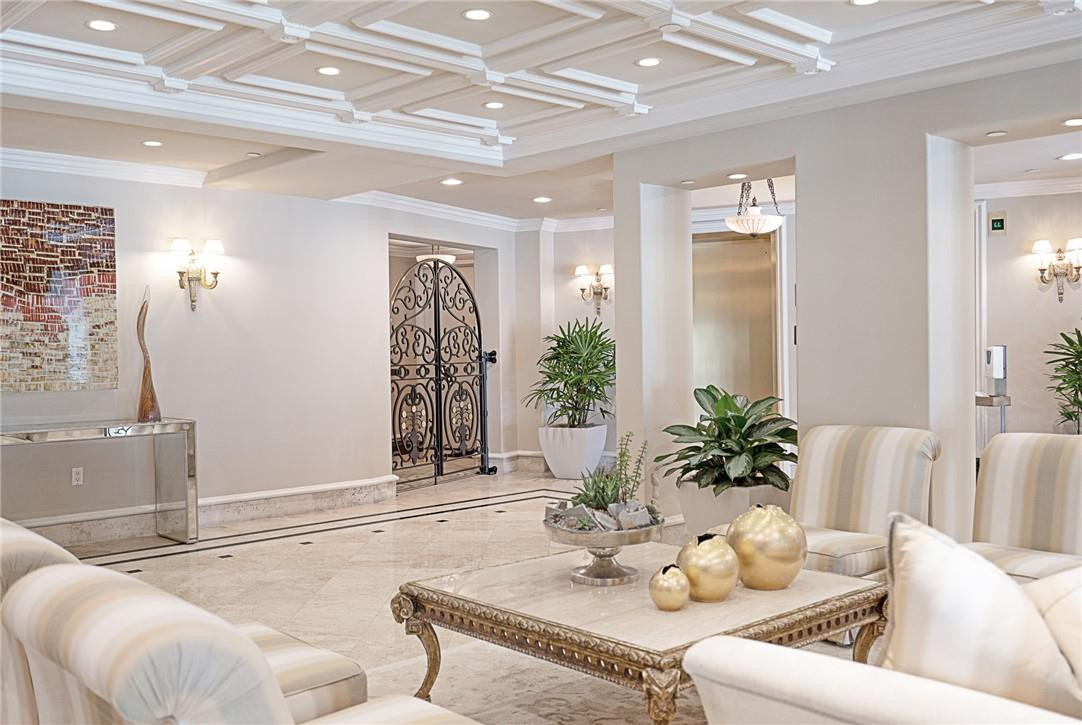 MIZNER GRAND - Residential