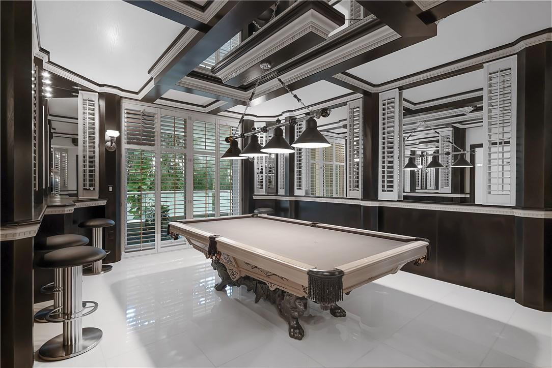 MIZNER GRAND - Residential