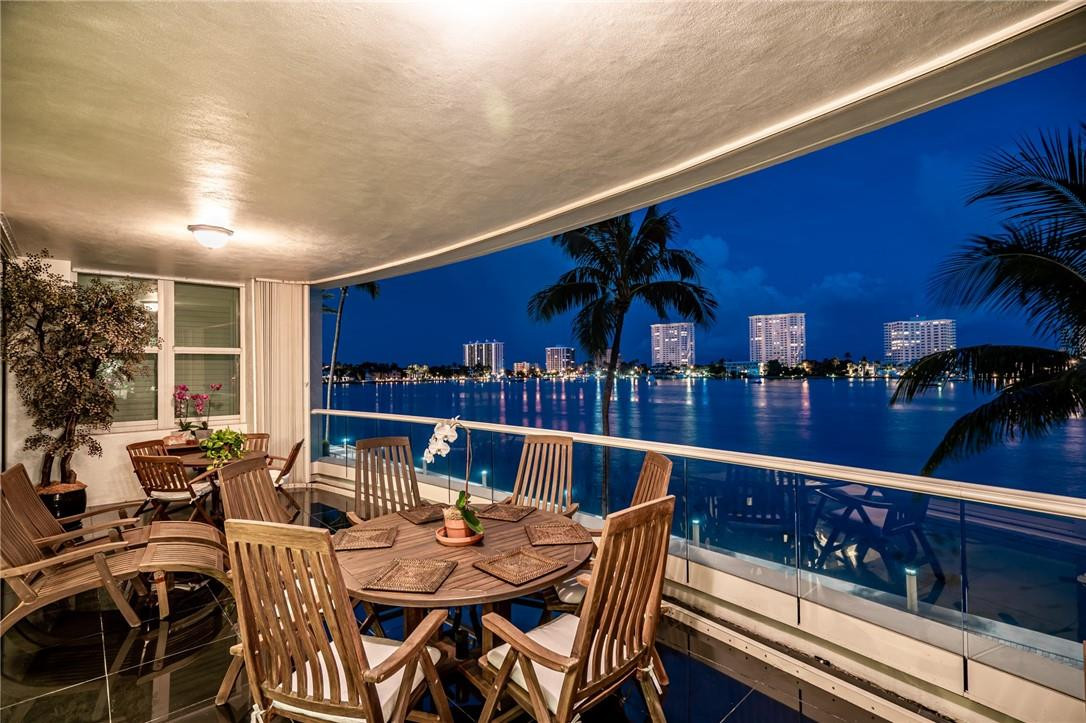 MIZNER GRAND - Residential