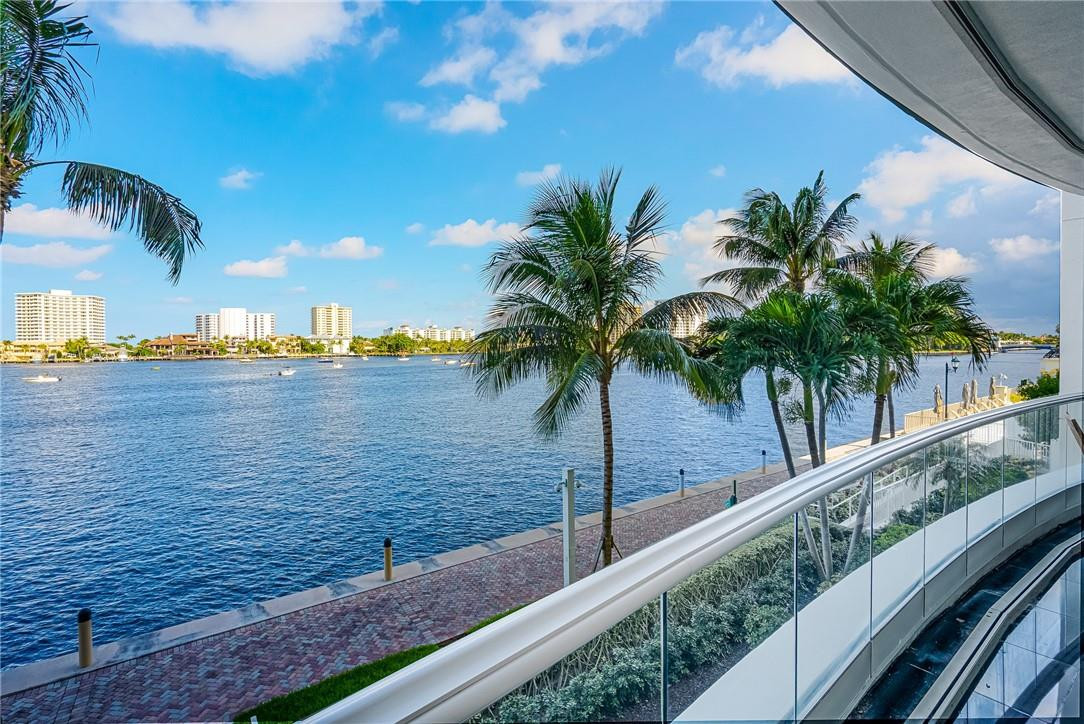 MIZNER GRAND - Residential