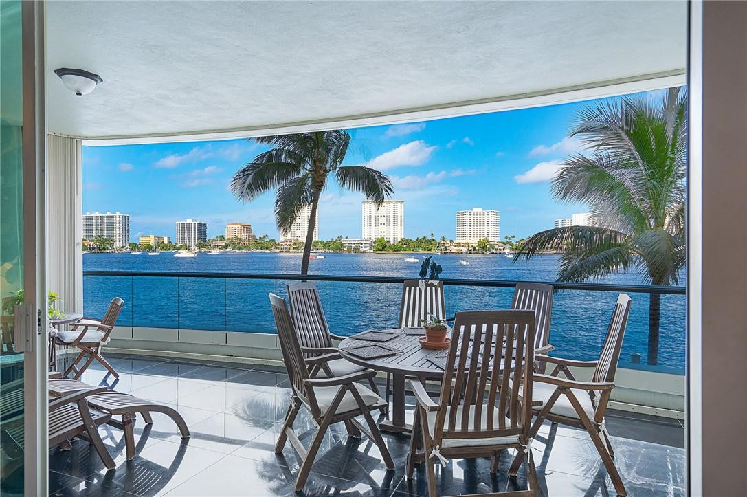 MIZNER GRAND - Residential