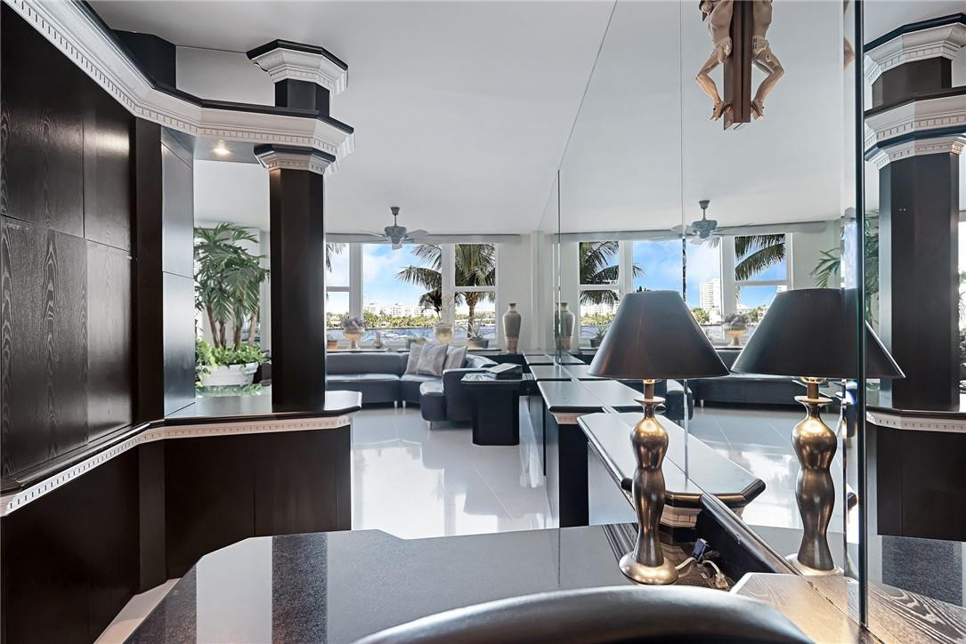 MIZNER GRAND - Residential