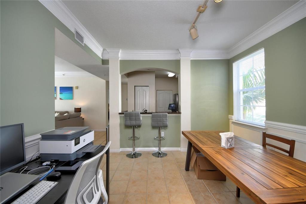 Somerset At Abacoa condo - Residential