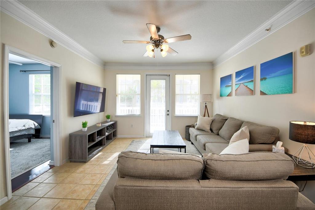Somerset At Abacoa condo - Residential