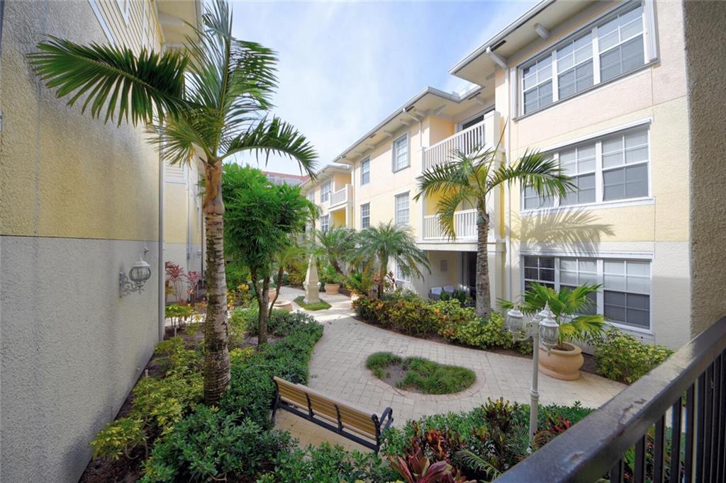 Somerset At Abacoa condo - Residential