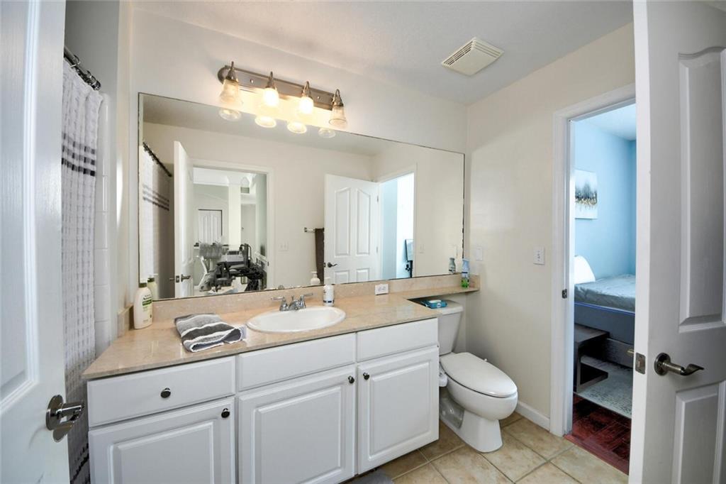 Somerset At Abacoa condo - Residential